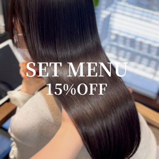 coupon photo
