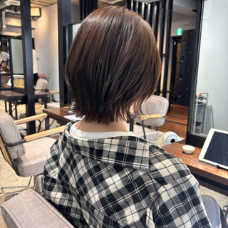 coupon photo