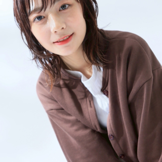 coupon photo
