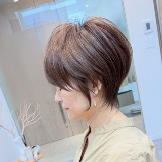 coupon photo