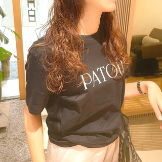 coupon photo