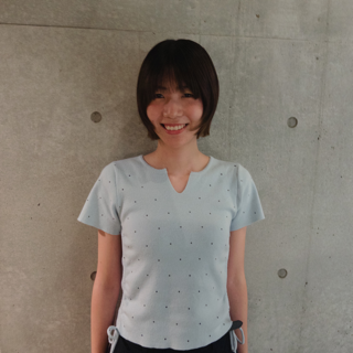 coupon photo