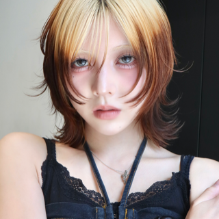 coupon photo