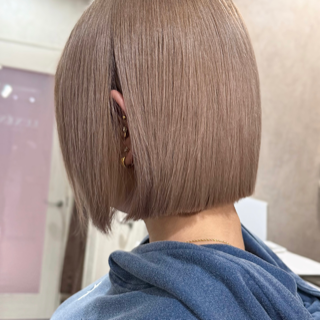 coupon photo