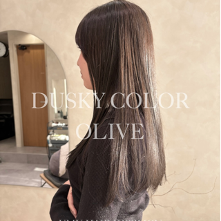 coupon photo
