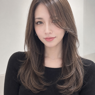 coupon photo