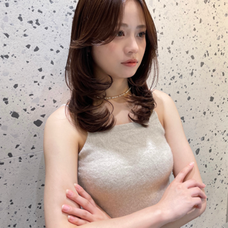 coupon photo