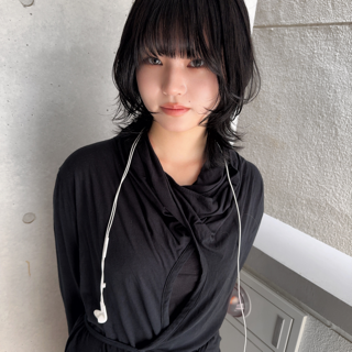 coupon photo