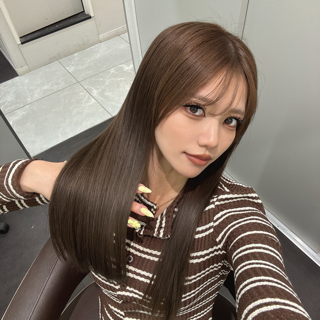coupon photo