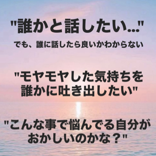 coupon photo