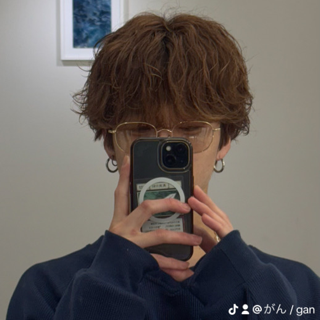 coupon photo