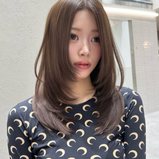 coupon photo