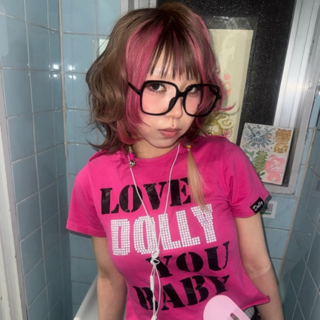 coupon photo