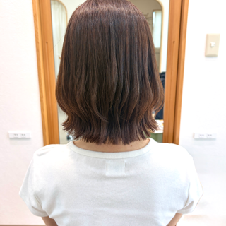 coupon photo