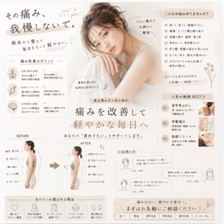 coupon photo