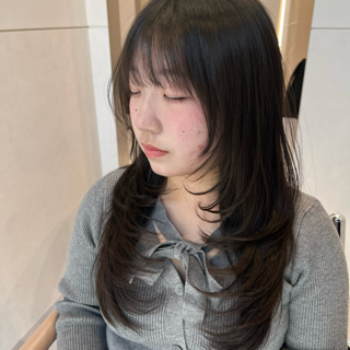 coupon photo