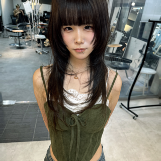 coupon photo