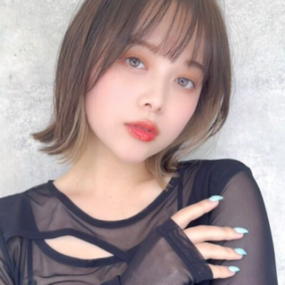 coupon photo