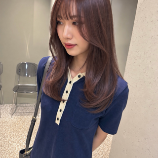 coupon photo