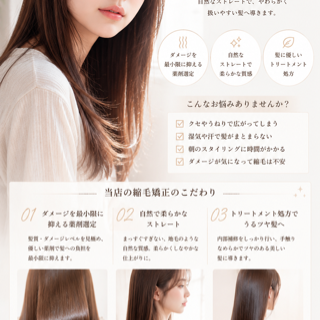 coupon photo