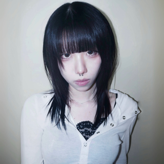 coupon photo