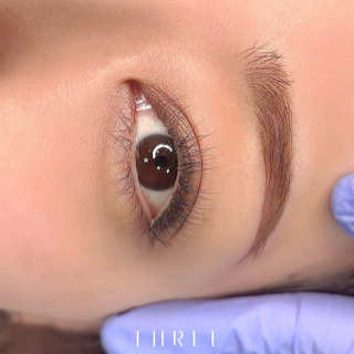coupon photo