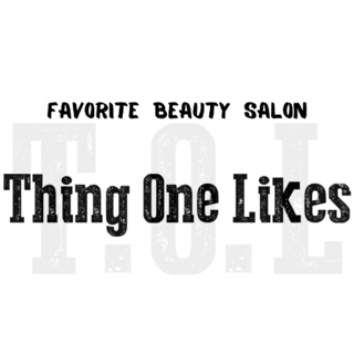 coupon photo