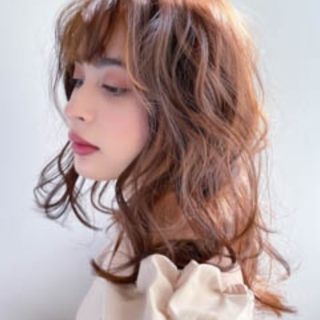 coupon photo