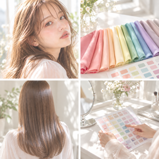 coupon photo