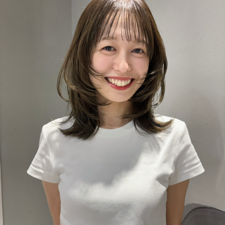coupon photo