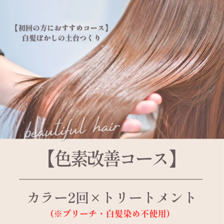 coupon photo