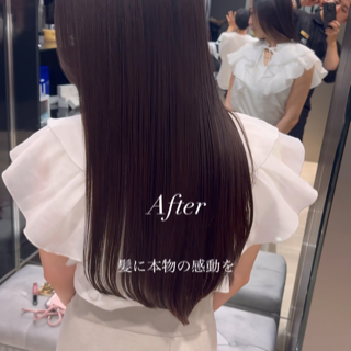 coupon photo