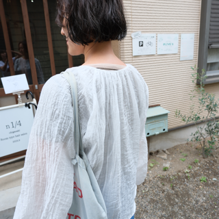 coupon photo