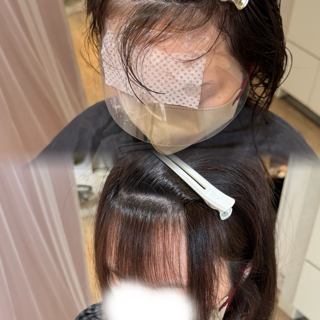 coupon photo