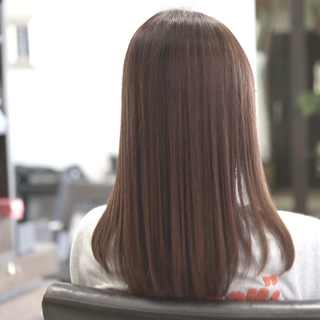coupon photo