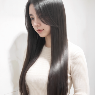 coupon photo