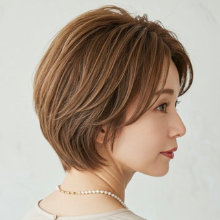 coupon photo