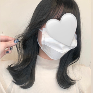 coupon photo