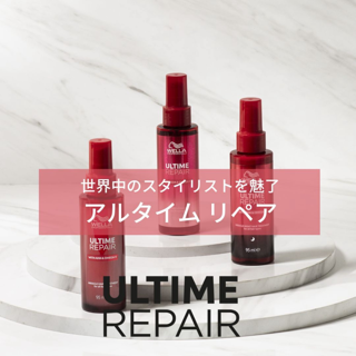 coupon photo