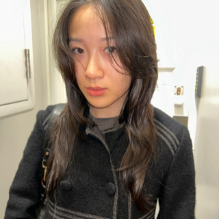 coupon photo