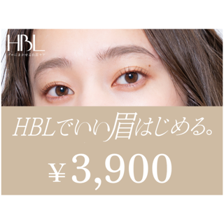 coupon photo