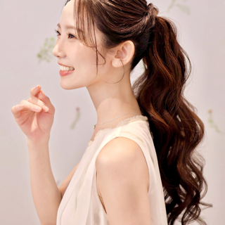 coupon photo