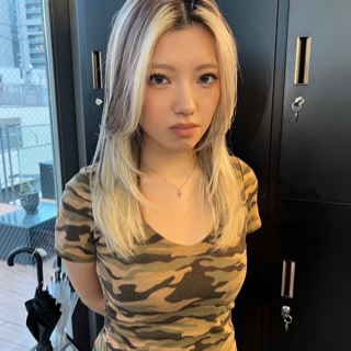 coupon photo