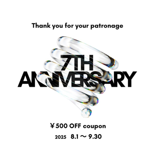coupon photo