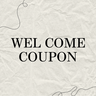 coupon photo