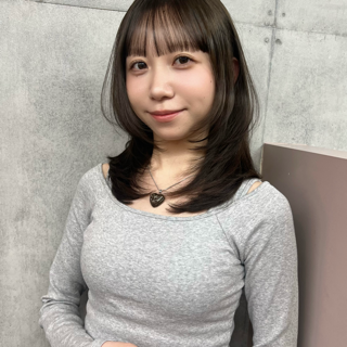 coupon photo