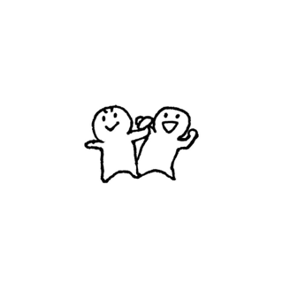 coupon photo