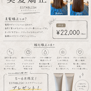 coupon photo