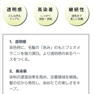 coupon photo