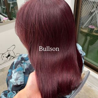 coupon photo